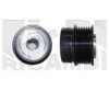 CALIBER 88048 Alternator Freewheel Clutch